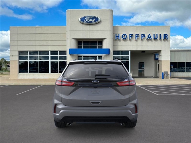 2024 Ford Edge SE:52410
