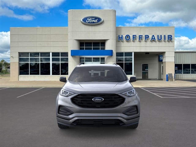 2024 Ford Edge SE:52410