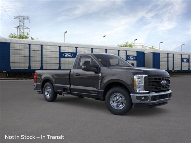 2026 Ford F-250 Super Duty XL:59910
