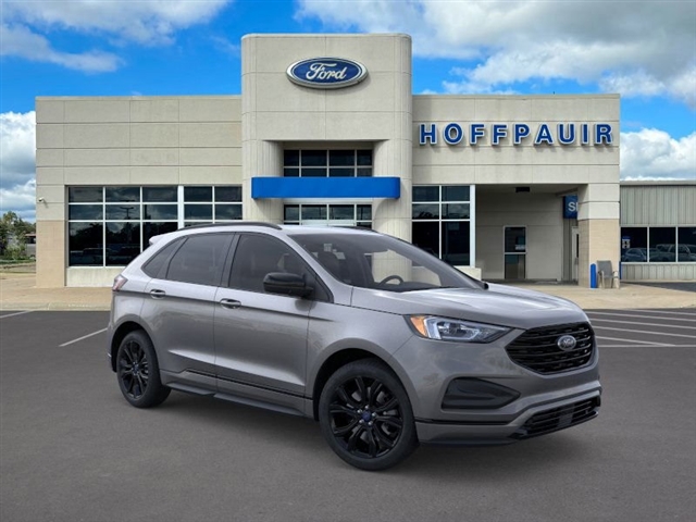 2024 Ford Edge SE:52410