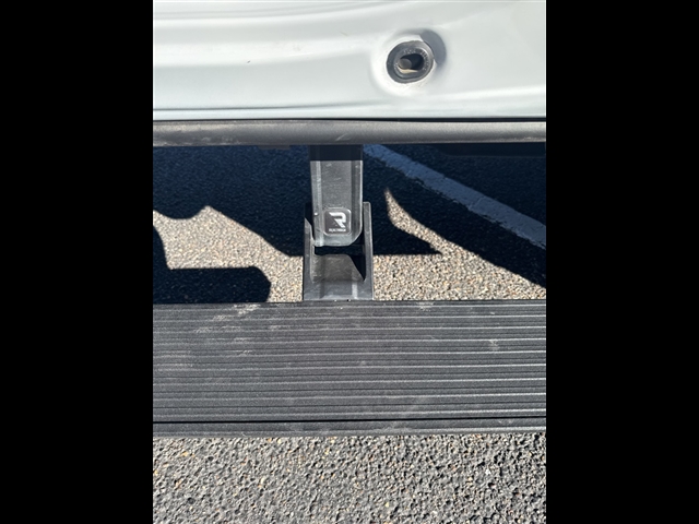 2024 Ford F-350 Super Duty King Ranch:59201