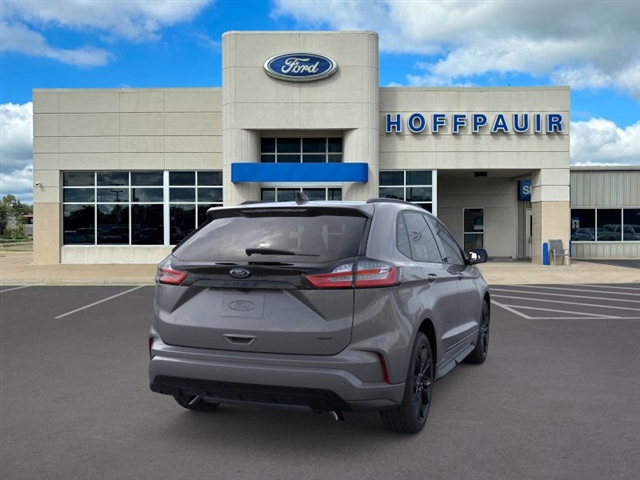 2024 Ford Edge SE:52410