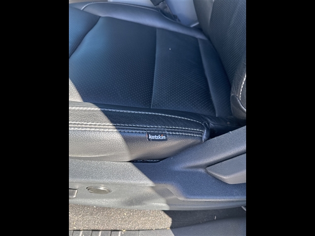 2024 Ford F-350 Super Duty King Ranch:59201