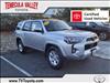 2023 Toyota 4Runner