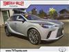 2023 Lexus RX 350