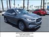 2024 Infiniti QX50