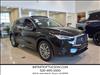 2025 Infiniti QX50