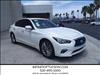 2024 Infiniti Q50