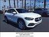 2021 Mercedes-Benz GLA