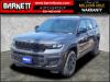 2024 Jeep Grand Cherokee L