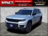 2024 Jeep Grand Cherokee L