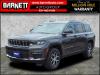 2024 Jeep Grand Cherokee L