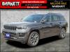 2024 Jeep Grand Cherokee L