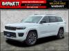 2024 Jeep Grand Cherokee L