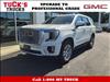 2024 GMC Yukon