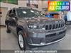 2024 Jeep Grand Cherokee L