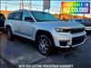 2024 Jeep Grand Cherokee L