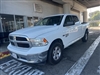 2021 Ram 1500 Classic