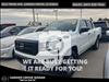 2022 Nissan Frontier