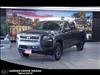 2025 Nissan Frontier