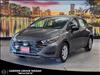 2025 Nissan Versa