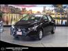 2024 Nissan Versa