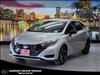 2023 Nissan Versa