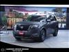 2022 Nissan Pathfinder