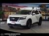 2023 Nissan Pathfinder