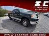 2006 Ford F-150