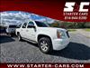 2013 GMC Yukon XL