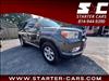 2011 Toyota 4Runner