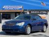 2010 Chrysler Sebring