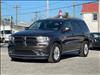 2015 Dodge Durango