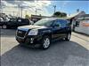 2011 GMC Terrain