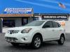 2014 Nissan Rogue Select