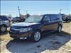 2014 Ford Flex