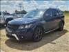 2019 Dodge Journey