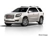 2013 GMC Acadia