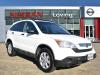 2008 Honda CR-V