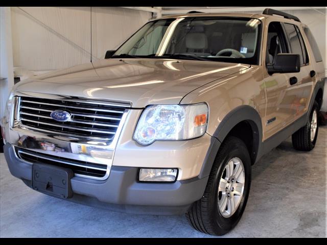 2006 Ford Explorer Xlt >> Used 2006 Ford Explorer Xlt Suv For Sale 6ua73295 Buford Ga 2006 Ford Explorer Xlt >> Used 2006 Ford Explorer Xlt Suv For Sale 6ua73295 Buford Ga