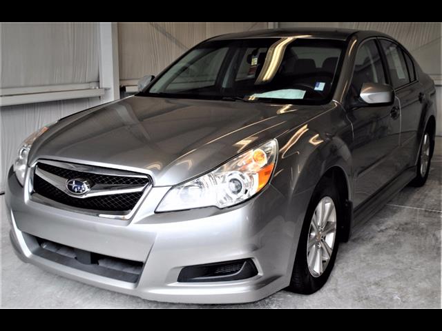 2011 Subaru Legacy 2 5i Premium 4S3BMBB6XB3230883 1c - 2011 Subaru Legacy 2 5i Premium
