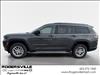 2024 Jeep Grand Cherokee L