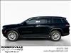 2022 Jeep Grand Cherokee L