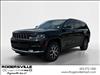 2024 Jeep Grand Cherokee L