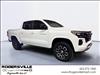 2024 Chevrolet Colorado