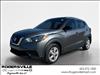 2019 Nissan Kicks