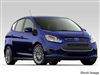 2016 Ford C-MAX Hybrid