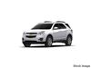 2011 Chevrolet Equinox