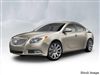 2011 Buick Regal